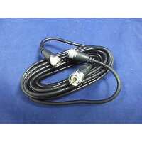 Read CB Radio Supply Reviews